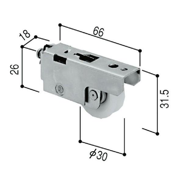 YKK AP ˎ HH-T-0081 ˎ2Zbg B^ BL^ }p OdTbV(Jˈ̌^)HY qp ˎ t˂t XCh̓P ˑsi