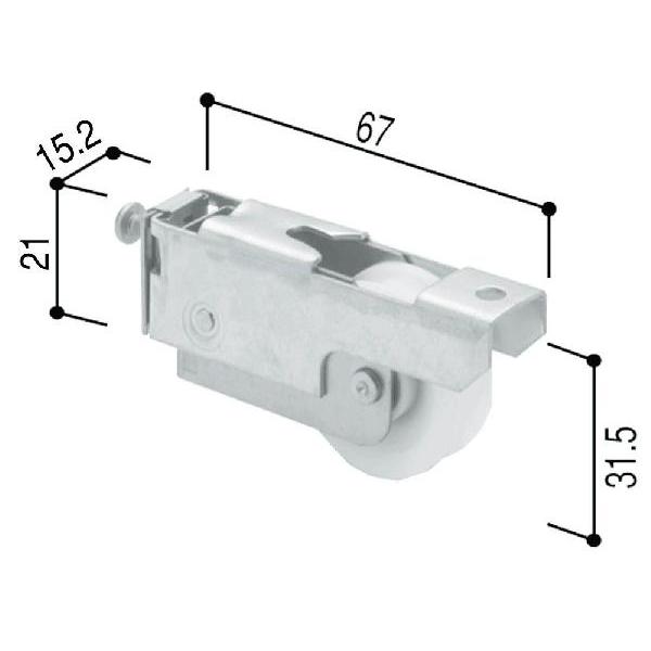 ˎ(HH-T-0082)@YKK@YKKTbV@@p@Ƃ܁@t~OEeAEv}[hE3HE5HE7HEGs\[hEo