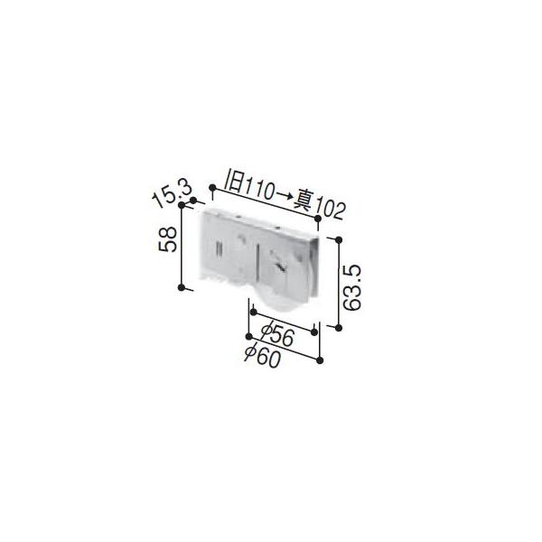 YKKAPpi ˎ(HH-T0023)