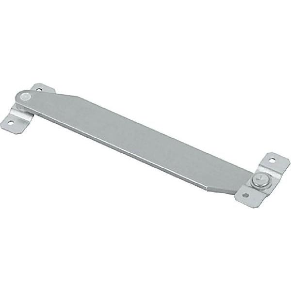 YKKAPpi 爂oA[(HH-U-0002A1)