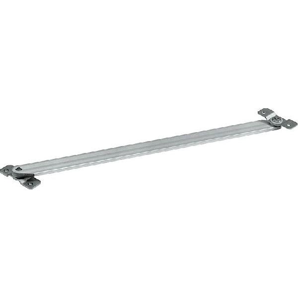 爂oA[(HH-U-0003A2)@ׂo@o@ׂ葋@ׂo@Ji@A[@qW@XeC@