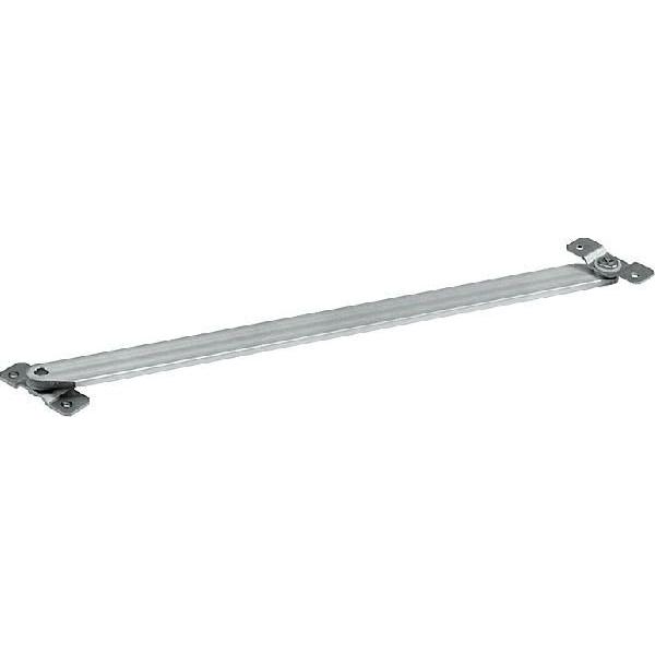 YKKAPpi 爂oA[(HH-U-0003A2)