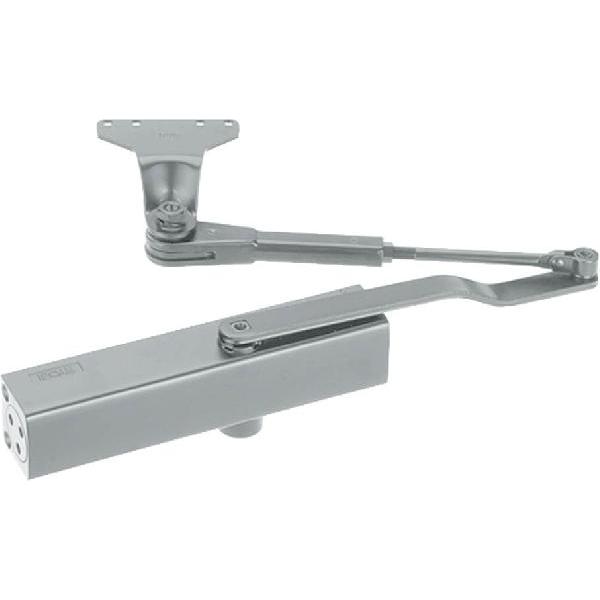 hAN[U(HH-U-0019)@փhA@X܃hA@yhA@ʕhA@hA@eXhA@hA`FbN@ւ