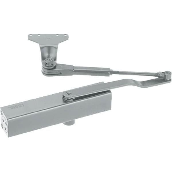 YKKAPpi hAN[U(HH-U-0019)