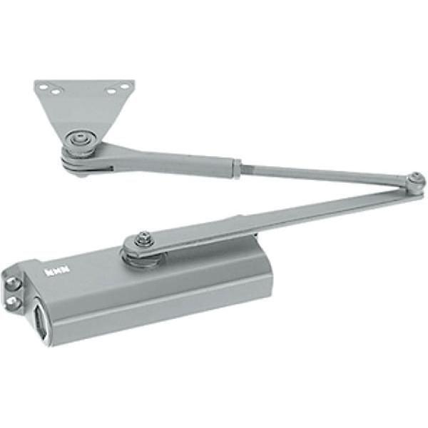 YKKAPpi hAN[U(HH-U-0027)