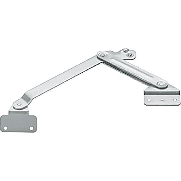 YKKAPpi A[Xgbp[(HH-U-0031)