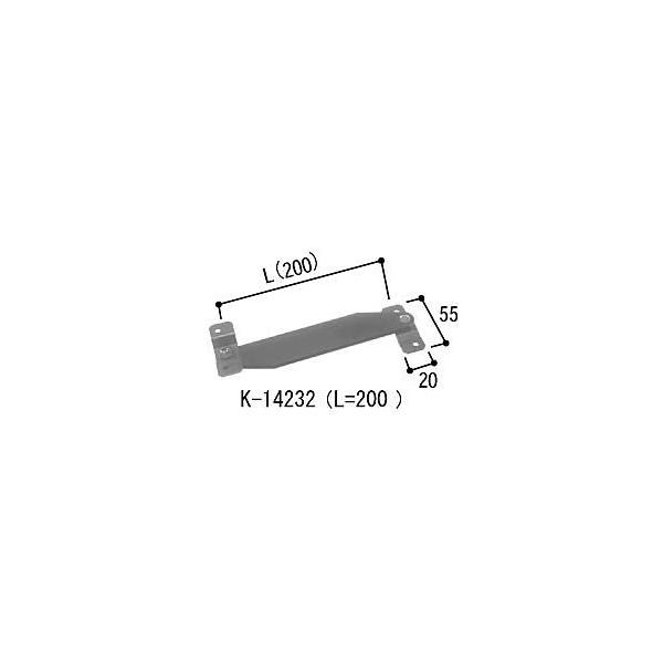 YKKAPpi 爂oA[(HH-U-0033A2)