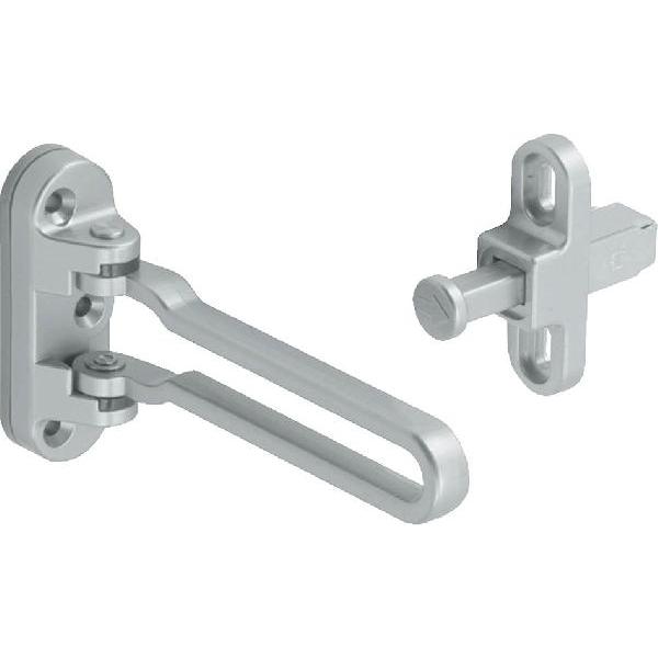 hAK[h(HH-U-0037)@փhA@֔@hA`F[@hAbN@hAK[h@dbN