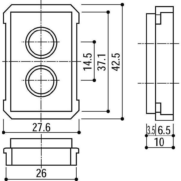 XC_[(HH-U-0041)@YKK@hA@YKKhA@TjZ[t@YKKTjZ[t@hADX@qW@