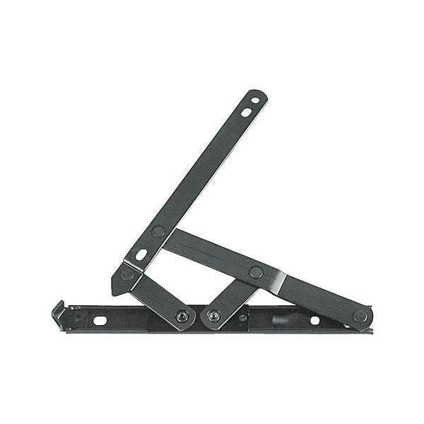 6o[qW(HH-U-0054)@Ăׂo@cׂo@cׂ葋@Ċ葋@Ăׂ葋@o@qW@Ji