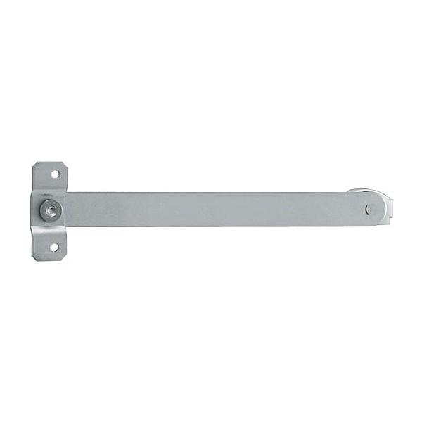 |A[(HH-X-0016A3)@YKK@TbV@|@グ@A[@Ji@J