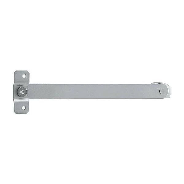 YKKAPpi |A[(HH-X-0016A3)