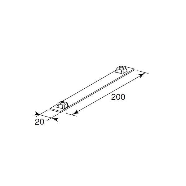 A(HH2K-12100)@YKK@J[|[g@A~J[|[g@CPE-D7@o[|[g@YKKJ[|[g