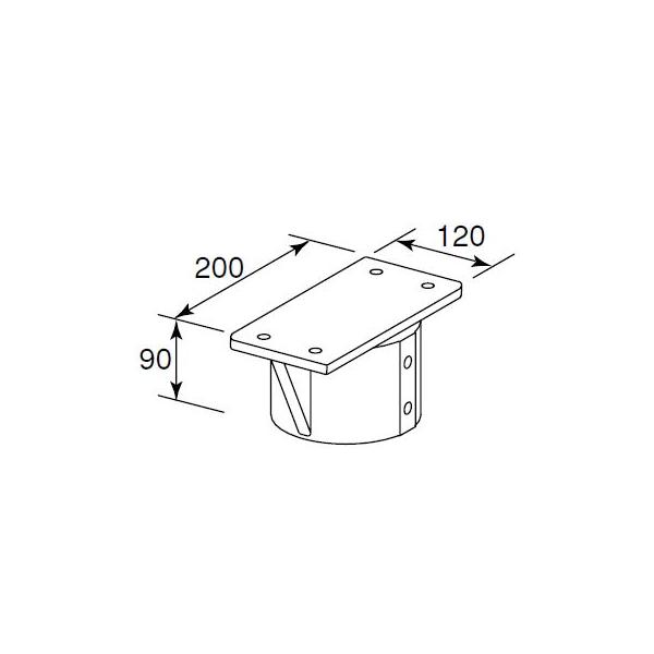 YKKAPpi AuPbg(HH-2K-12102)