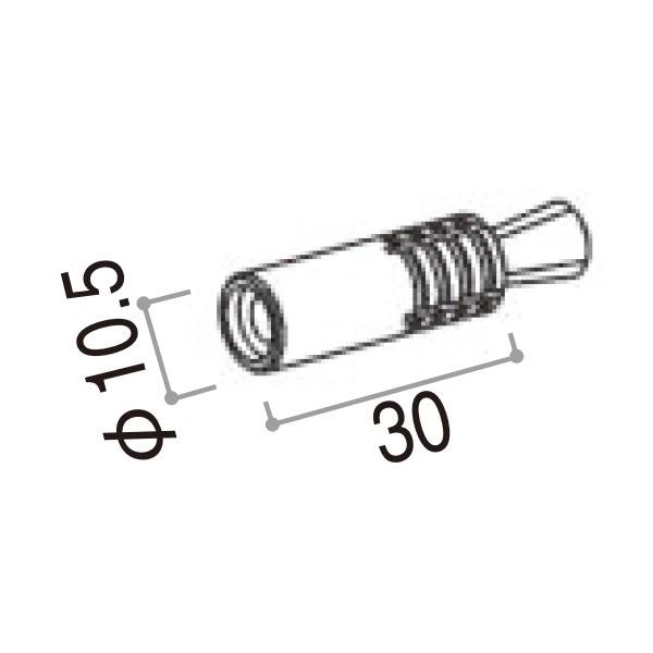 YKKAPK[fGNXeA ėpi AJ[FAJ[i{̑ōݎj@M6p@SL30