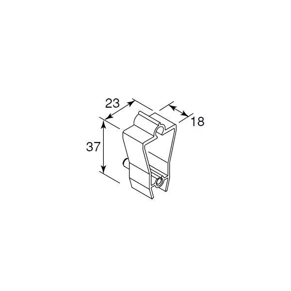 ꉮuPbg(HH2K-16061)@YKK@J[|[g@A~J[|[g@CPE-D7@o[|[g@YKKJ[|[g