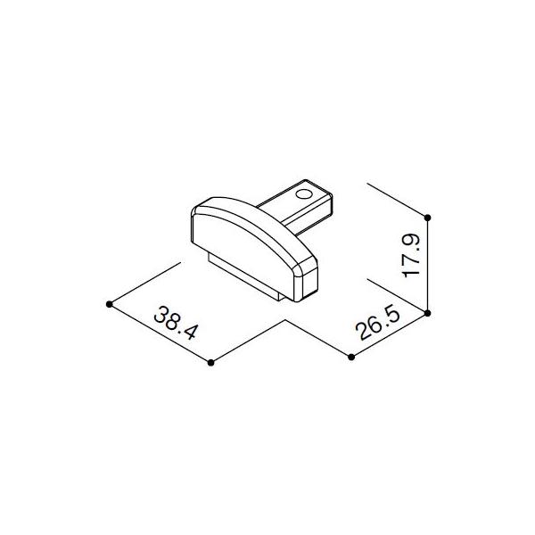 YKKAPpi R[i[Lbv()(HH2K-16748)