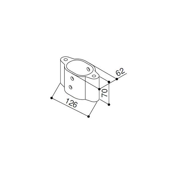 YKKAPpi ݂_uPbg(HH-2K-18002)