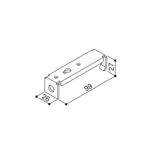 YKKAPpi Ƃ_KCh(HH2K-18826)