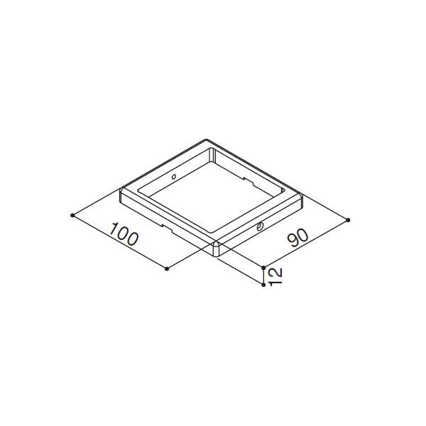 YKKAPpi Jo[(HH2K-19761)