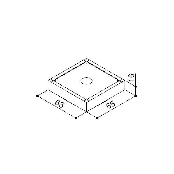 YKKAPpi uPbg(HH2K-19970)