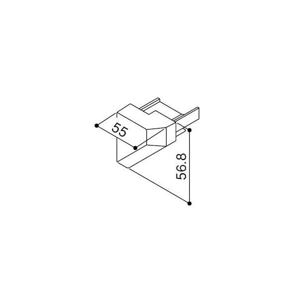 YKKAPpi gLbv(R)(HH2K-30025)