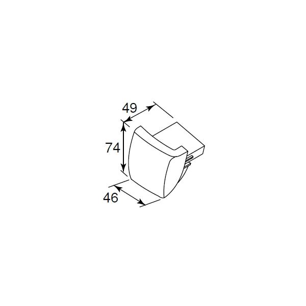 gLbv(R)(HH2K-31198)@YKK@J[|[g@A~J[|[g@ACS-R@NEWCi|[g@YKKJ[|[g