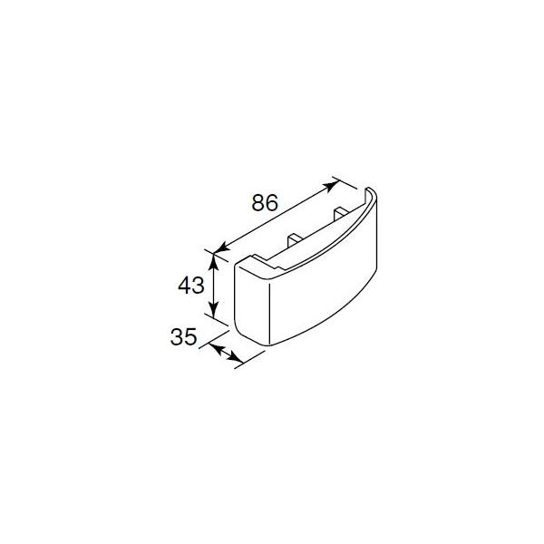 YKKAPpi gLbv(L)(HH2K-31202)