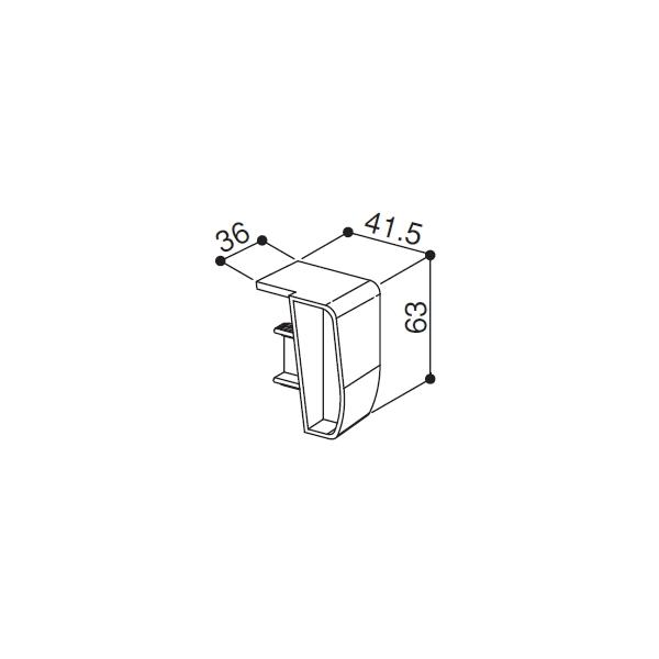 ؊|R[i[Lbv(HH2K-31228)@YKK@eX@eX@A~eX@A~@ATC@YKKeX@v~eX