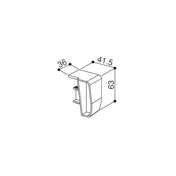 YKKAPpi ؊|R[i[Lbv(HH2K-31228)