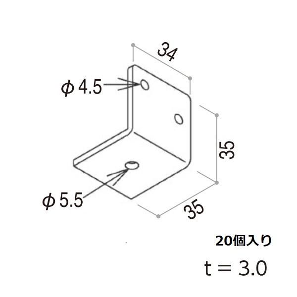 YKKAPK[fGNXeA ėp` AOs[XEGNXeAiFuPbg(20) O`@RT×RT×RS