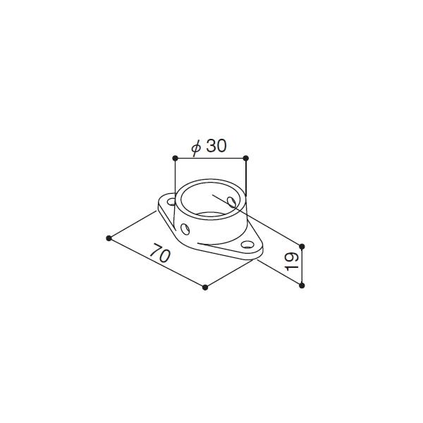 TpCvA(HH3K-10372)@YKK@oRj-@A~x_@YKKoRj[@3BC-8@pe