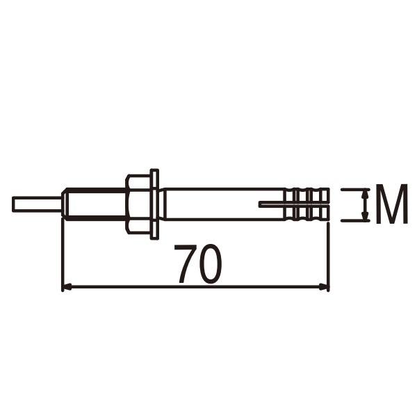 YKKAPK[fGNXeA ėpi AJ[FAJ[ic_ōݎj@M8p@SL70