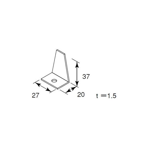 YKKAPpi YLbv(HH3K-10712)