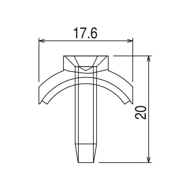 YKKAPK[fGNXeA ėpi gtbNFgŒ˂@100