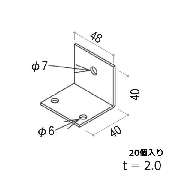 YKKAPK[fGNXeA ėp` AOs[XEGNXeAiFuPbg(20) O`@SO×SO×SW