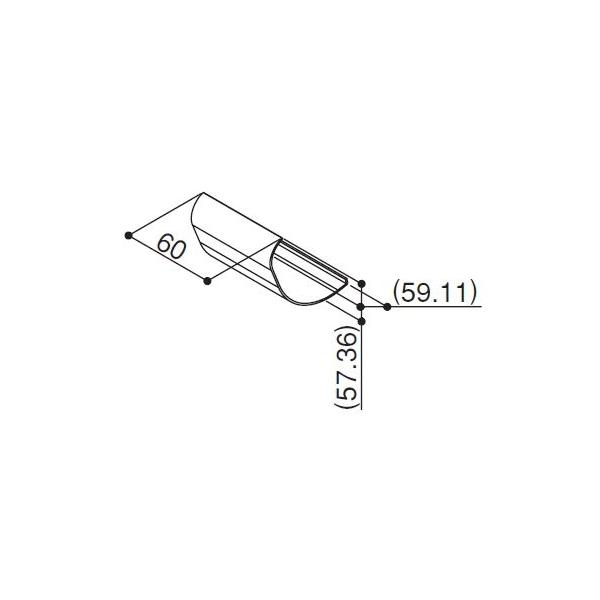 YKKAPpi OgAރJo[(HH3K-14919)