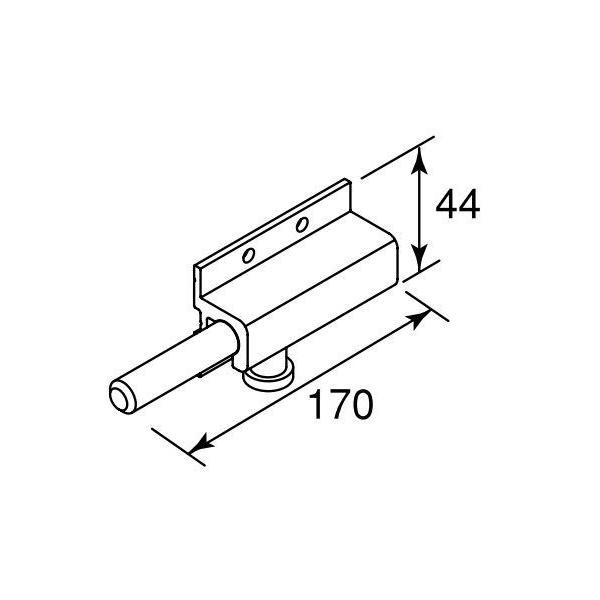 YKKAPpi JkL(HH3K-15961)