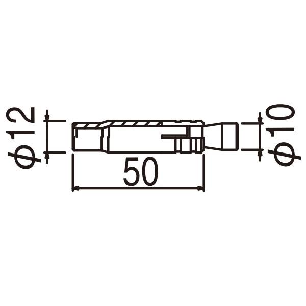 YKKAPK[fGNXeA ėpi AJ[FAJ[i{̑ōݎj@M8p@SL50