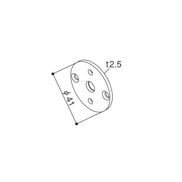 YKKAPpi 肷艺A(HH3K-17422)