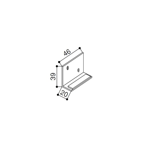 ˓(HH3K-18542)@YKK@A~@YKK@MPE-451E452E453E454E455@~[e