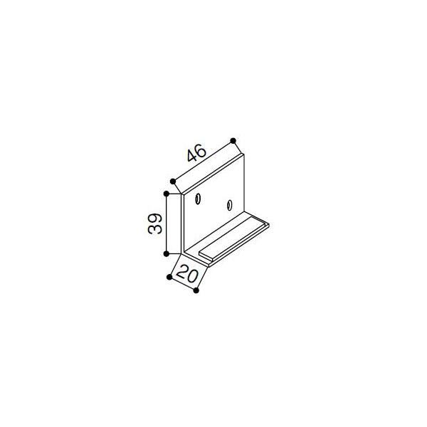 YKKAPpi ˓(HH3K-18542)