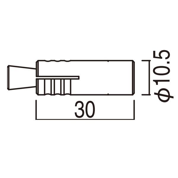 YKKAPK[fGNXeA ėpi AJ[FAJ[i{̑ōݎj@M6p@SL30