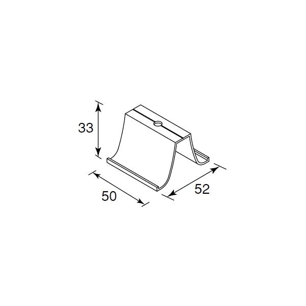 MރuPbg(HH3K-19541)@YKK@J[|[g@A~J[|[g@ACS-R@NEWCi|[g@YKKJ[|[g