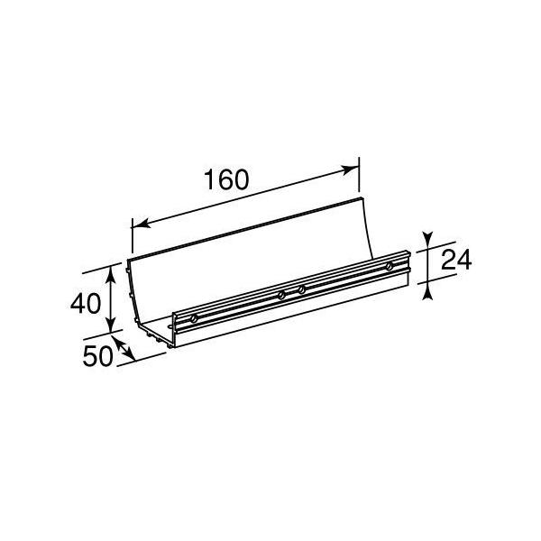 YKKAPpi OgA(HH3K-19543)