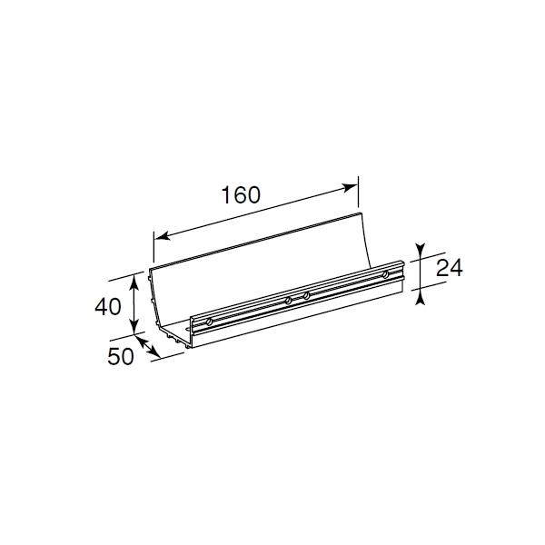 gA(HH3K-19544)@YKK@J[|[g@A~J[|[g@ACS-R@NEWCi|[g@YKKJ[|[g