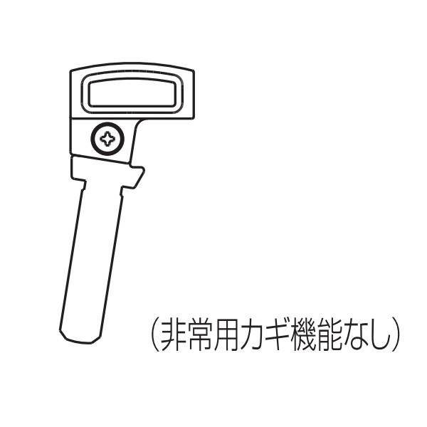 YKKAPIvV փhA Venatoc30Fǉp|PbgKeyi_~[p[JMj