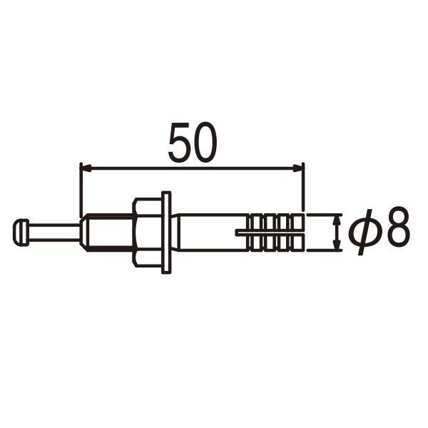 YKKAPK[fGNXeA ėpi AJ[FAJ[ic_ōݎj@M8p@SL50