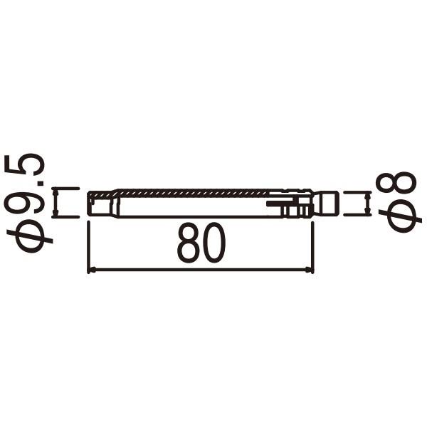 YKKAPK[fGNXeA ėpi AJ[FAJ[i{̑ōݎj@M6p@SL80