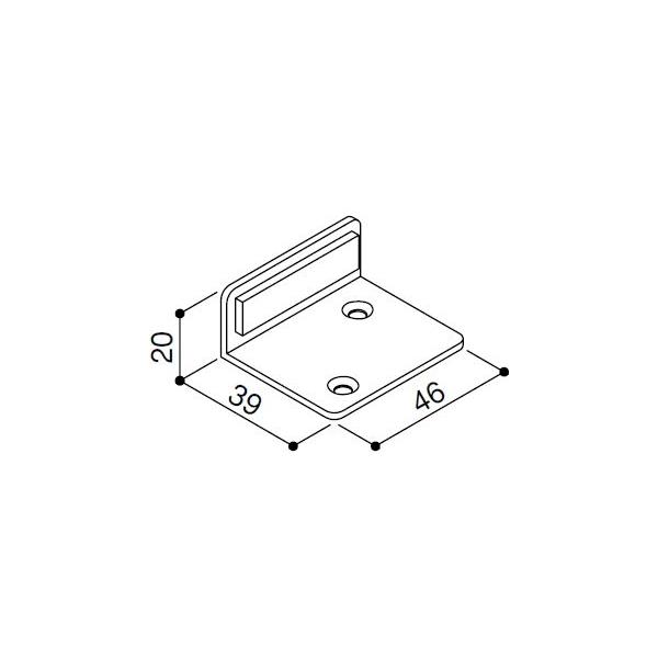 YKKAPpi ˓(HHK1-1033)